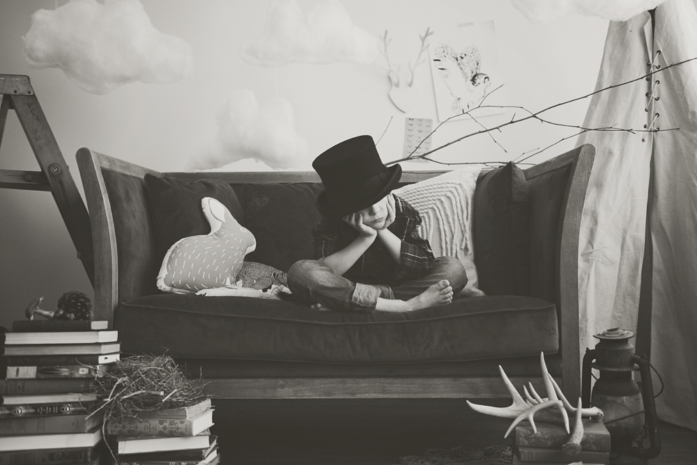 dearest-someday-day-dreamer-session