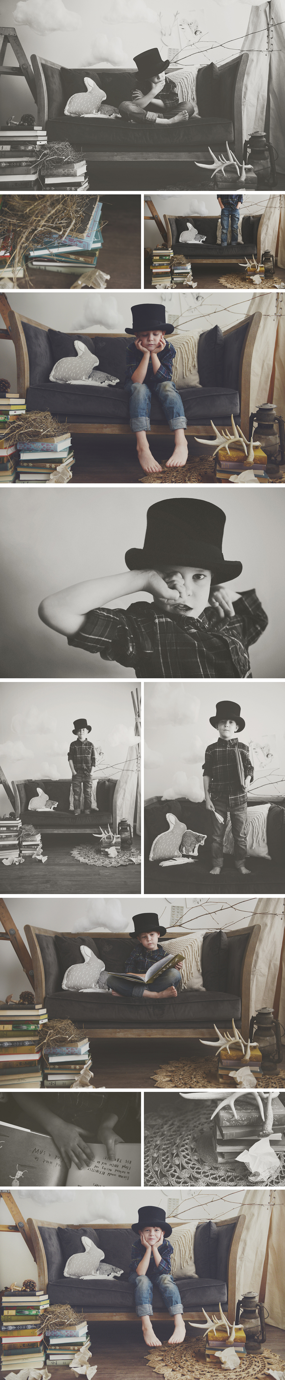 little-boy-day-dreamer-photo-session-by-dearest-someday