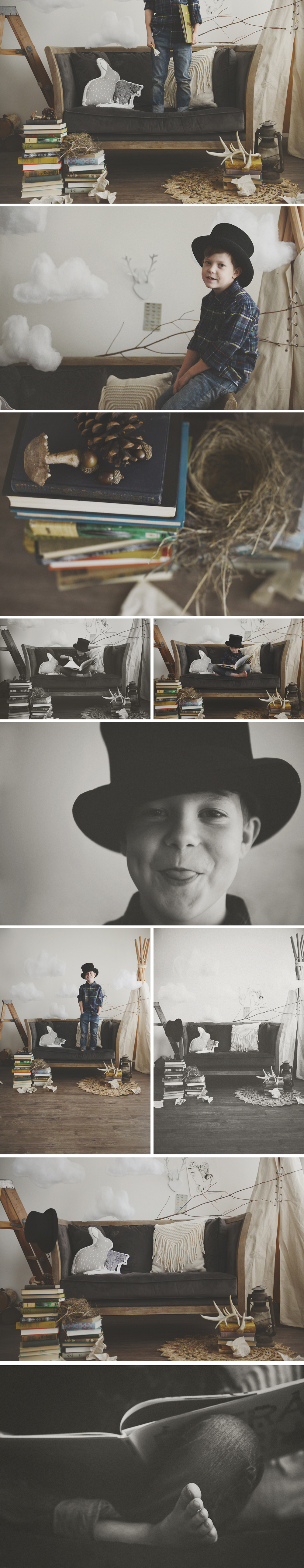 little-boy-day-dreamer-session-by-dearest-someday