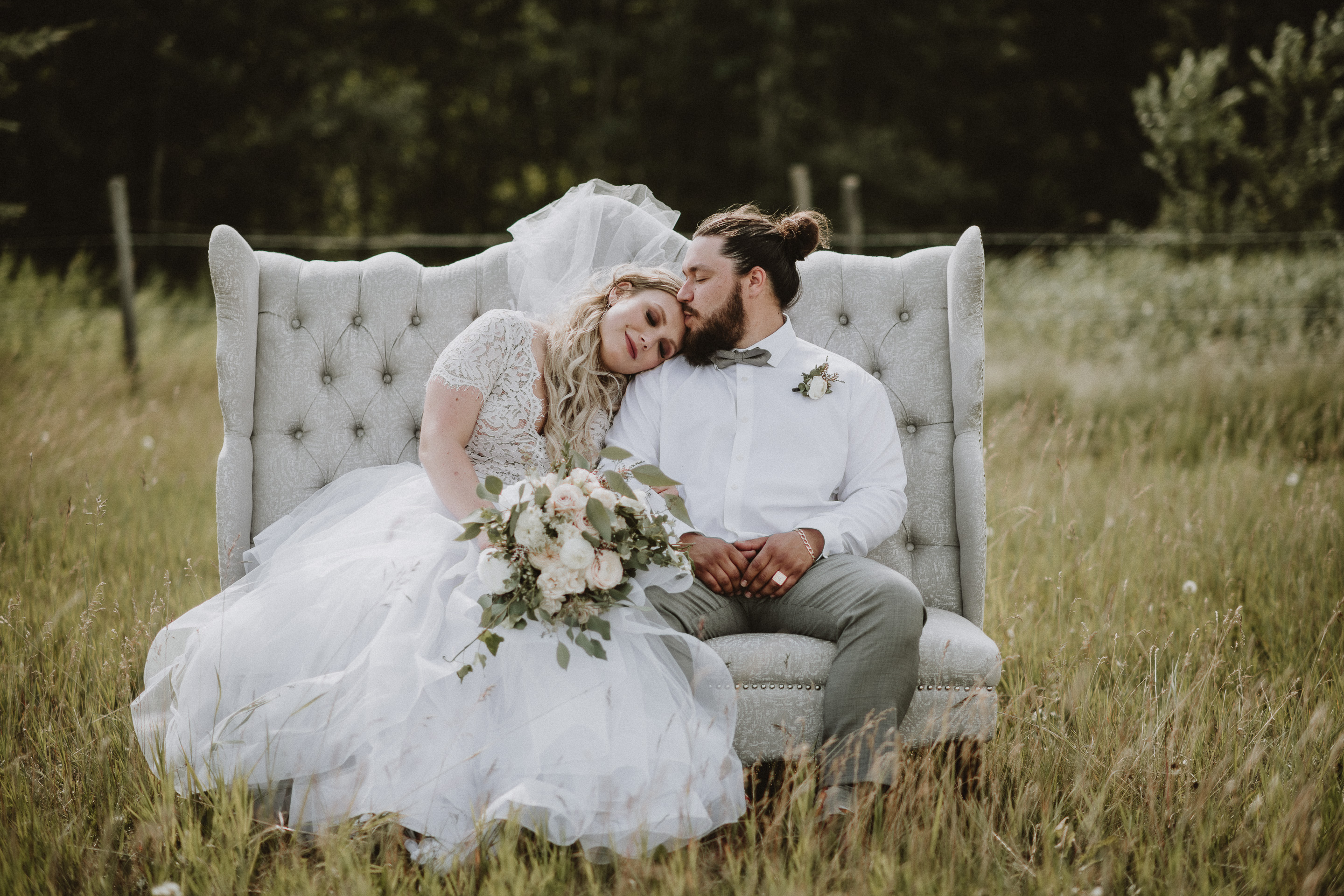 Dearest Someday – wilderness inspired family and wedding photographer